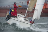 farr out gbr814t whyw18 tue gjmc 8475w